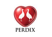 Perdix Chickeb