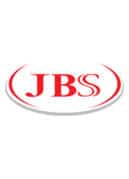 JBS Chicken