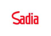 Sadia Chicken